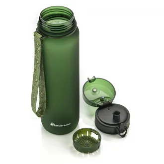 Sticlă sport Tritan MTR 1000 ml