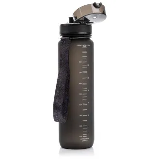 Sticlă sport Tritan MTR 1000 ml