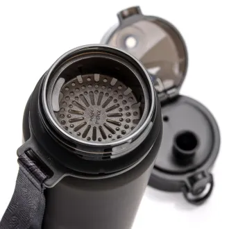 Sticlă sport Tritan MTR 1000 ml