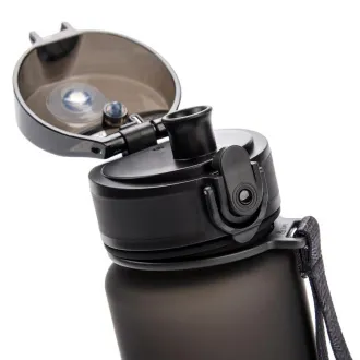 Sticlă sport Tritan MTR 1000 ml