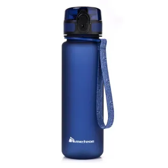 Sticlă sport Tritan MTR 1000 ml