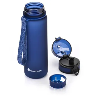 Sticlă sport Tritan MTR 1000 ml