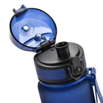 Sticlă sport Tritan MTR 1000 ml