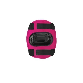 Set protector roz EX108
