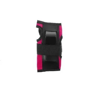Set protector roz EX108