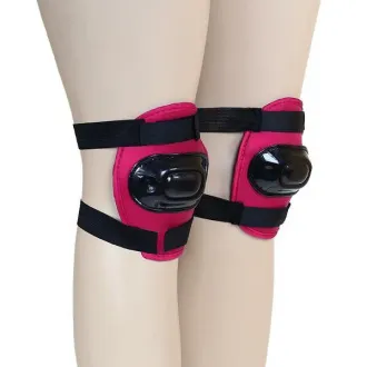 Set protector roz EX108