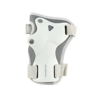Set de protecție EX-H704, gri
