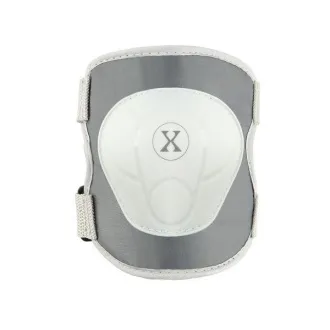 Set de protecție EX-H704, gri