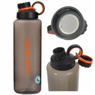 Sticlă sport Tritan 800 ml