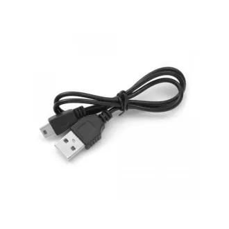 Microfon karaoke bluetooth cu difuzor