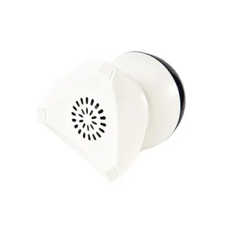Proiector de stele LED nocturn cu USB