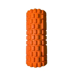 Rolă de masaj fitness Rolă de masaj fitness