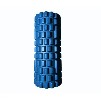 Rolă de masaj fitness Rolă de masaj fitness