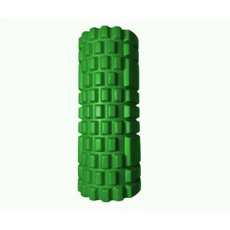Rolă de masaj fitness Rolă de masaj fitness