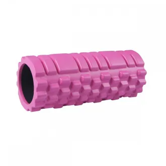 Rolă de masaj fitness Rolă de masaj fitness
