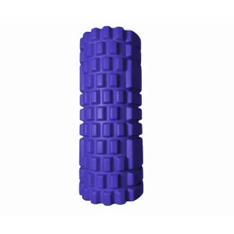 Rolă de masaj fitness Rolă de masaj fitness