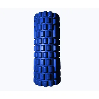 Rolă de masaj fitness Rolă de masaj fitness