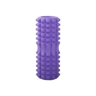 Rolă de masaj fitness ROLLER YOGA 32x13cm Rolă de masaj fitness ROLLER YOGA 32x13cm