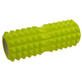 Rolă de masaj fitness ROLLER YOGA 32x13cm Rolă de masaj fitness ROLLER YOGA 32x13cm