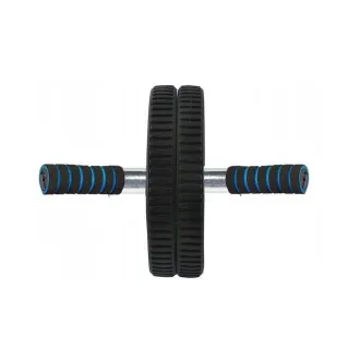 Roată de exerciții RX-175 Roată de exerciții RX-175