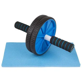 Roată de exerciții RX-175 Roată de exerciții RX-175