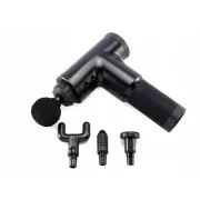 Pistol de masaj relaxant DK-157