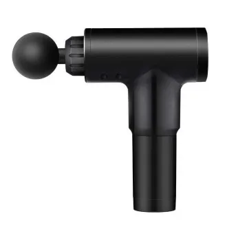 Pistol de masaj relaxant DK-157 Pistol de masaj relaxant DK-157