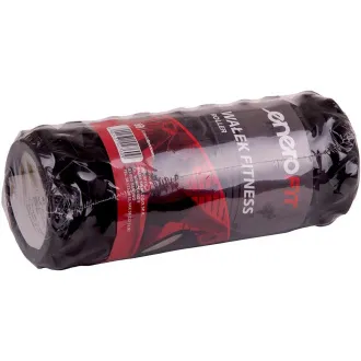 Rolă de masaj fitness ENERO FIT 33x14cm