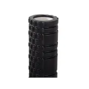 Rolă de masaj fitness 30x10 cm