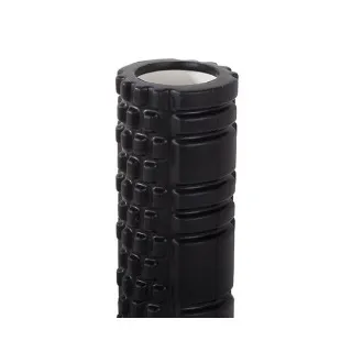 Rolă de masaj fitness 30x10 cm
