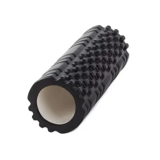 Rolă de masaj fitness 30x10 cm