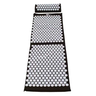 Saltea de exerciții cu presopunctură XXL Saltea de exerciții cu presopunctură XXL