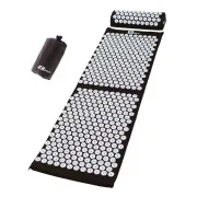 Saltea de exerciții cu presopunctură XXL
