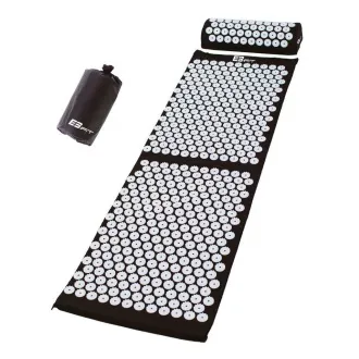 Saltea de exerciții cu presopunctură XXL Saltea de exerciții cu presopunctură XXL