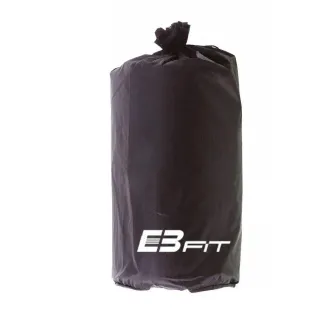Saltea de exerciții cu presopunctură XXL Saltea de exerciții cu presopunctură XXL