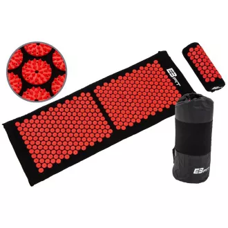 Saltea de exerciții cu presopunctură XXL