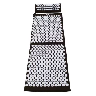 Saltea de exerciții cu presopunctură XXL