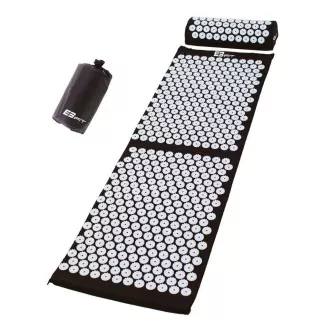 Saltea de exerciții cu presopunctură XXL