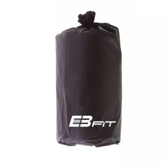 Saltea de exerciții cu presopunctură XXL