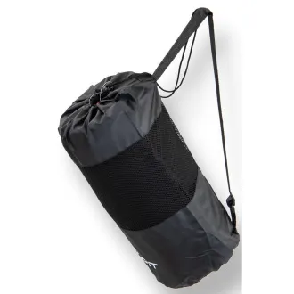 Saltea de exerciții Acupressură PREMIUM cu pernă 67x42x2 cm