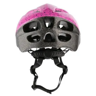 Cască NEX PINK GIRL