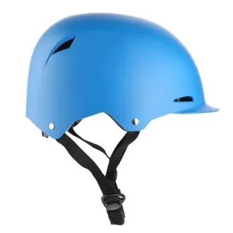 Cască Freestyle NEX BLUE
