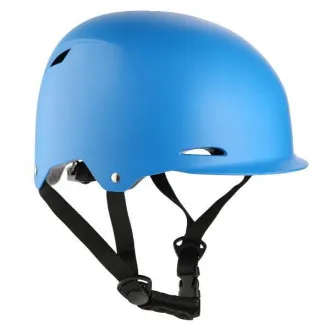 Cască Freestyle NEX BLUE