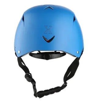 Cască Freestyle NEX BLUE