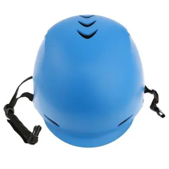Cască Freestyle NEX BLUE