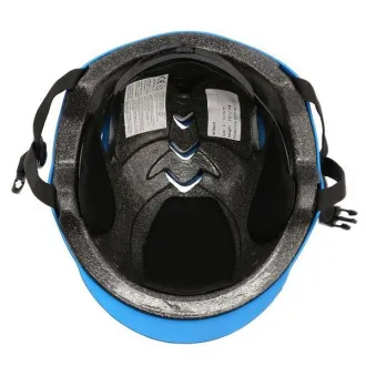 Cască Freestyle NEX BLUE