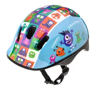 Cască pentru copii MTR CREATURES Cască pentru copii MTR CREATURES