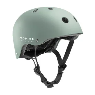 Cască Freestyle Movino Olive Cască Freestyle Movino Olive