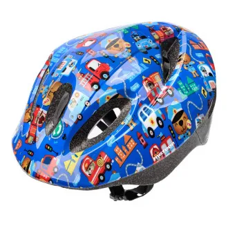 Cască MTR SAFETY pentru copii Cască MTR SAFETY pentru copii