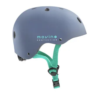 Cască Freestyle Movino Navy Cască Freestyle Movino Navy